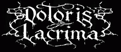 logo Doloris Lacrima